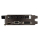 MSI GeForce GTX750Ti 2048MB 128bit Twin Frozr OC - 174903 - zdjęcie 5
